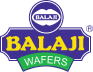 balaji-wafers