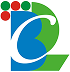 client-2