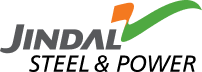 jindal-steel