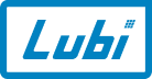 lubi