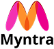 myntra