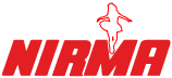 nirma