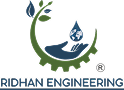 ridhan-logo