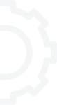 ridhan-logo