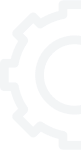 ridhan-logo